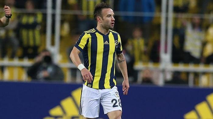 MATHIEU VALBUENA