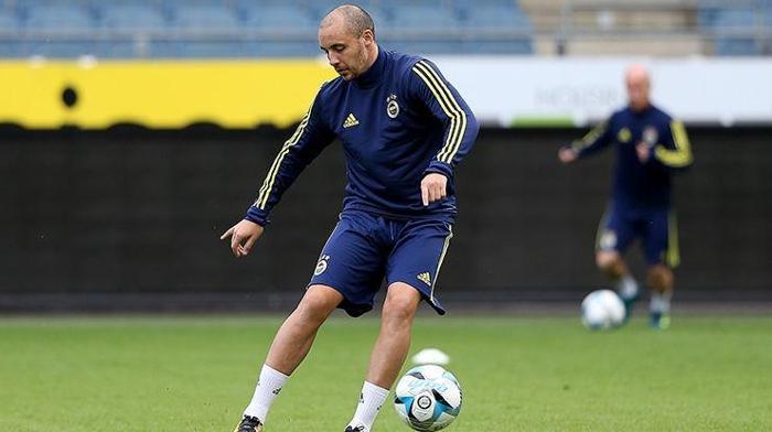 AATIF CHAHECHOUHE
