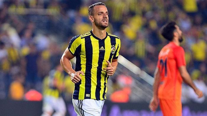 ROBERTO SOLDADO
