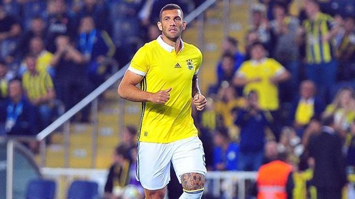 FERNANDAO