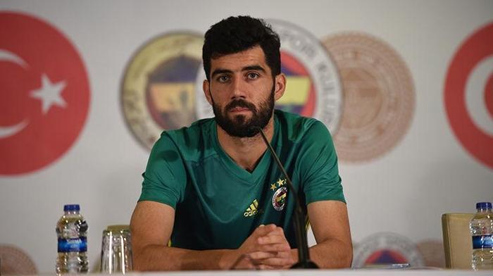 LUIS NETO