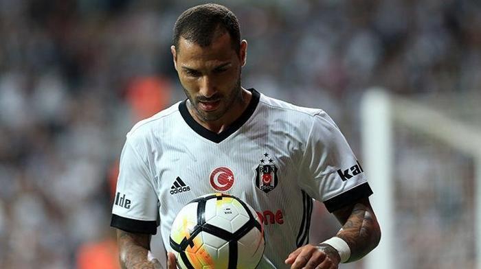 QUARESMA