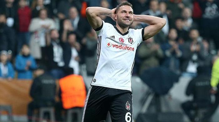 DUSKO TOSIC