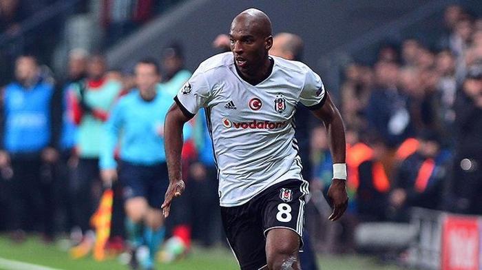 RYAN BABEL