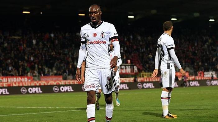 ATIBA HUTCHINSON