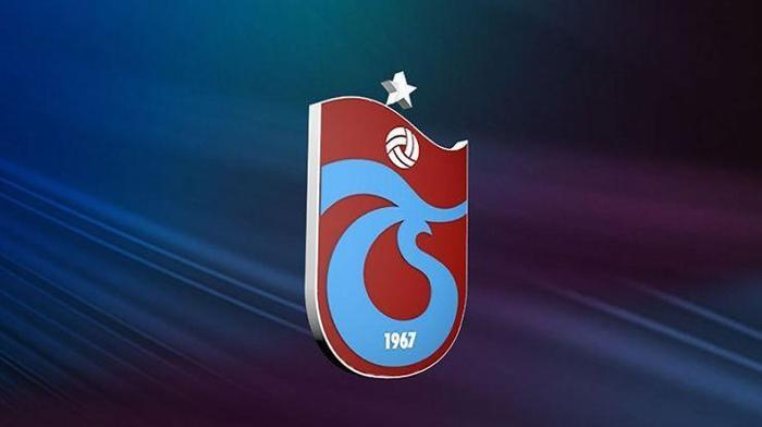 TRABZONSPOR