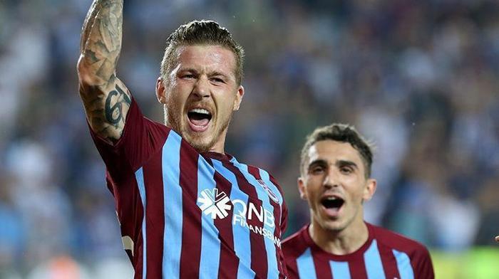 JURAJ KUCKA