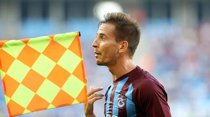 JOAO PEREIRA