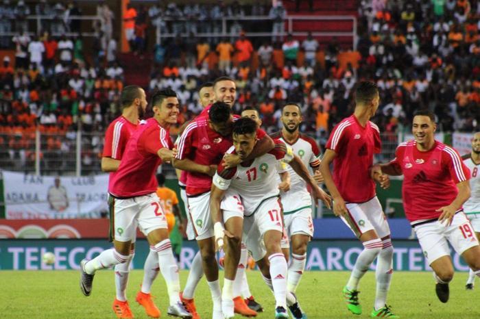 Nabil Dirar