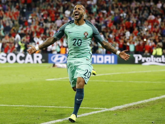 Ricardo Quaresma