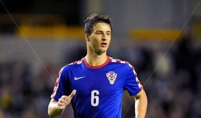 Matej Mitrovic