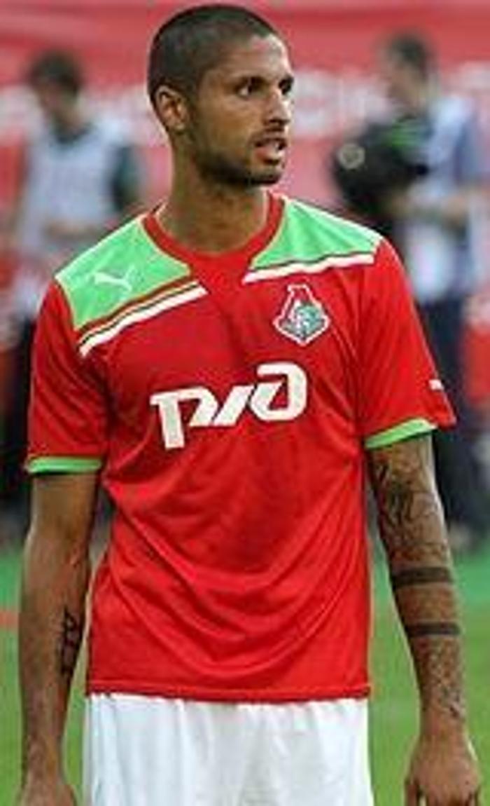 Manuel da Costa