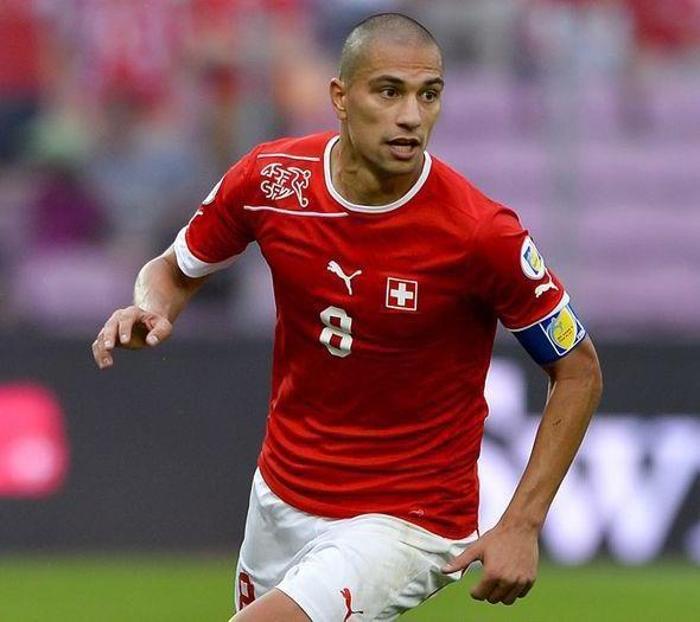Gökhan İnler