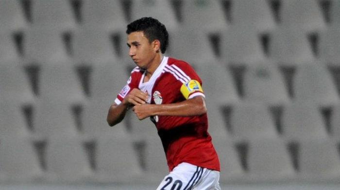 Trezeguet