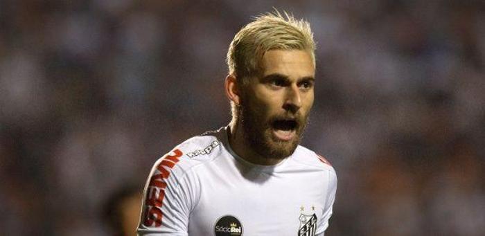 Son dakika transfer haberleri - 14 Kasım Salı