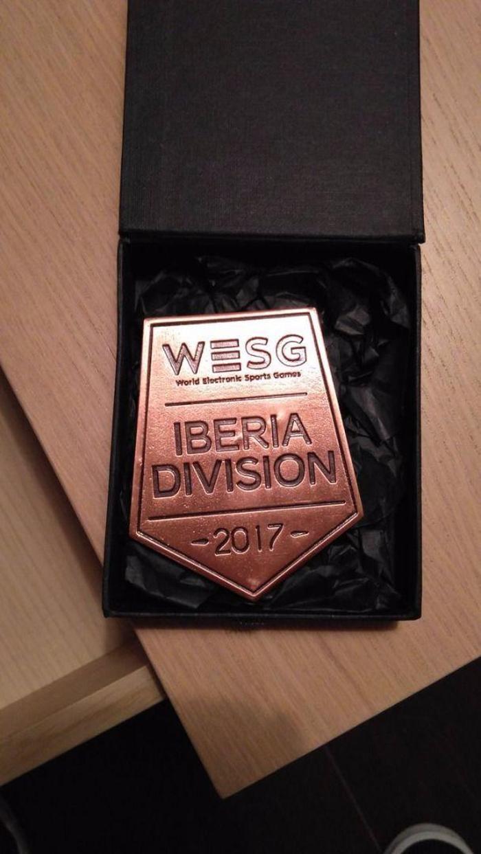 Baskonia sponsorluğunda Buesa Arenada Espor turnuvası