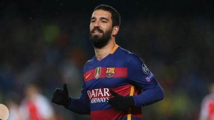Arda Turan için ayrılık iddiası Satış listesinde...