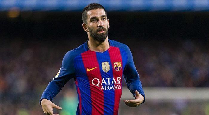 Arda Turan için ayrılık iddiası Satış listesinde...