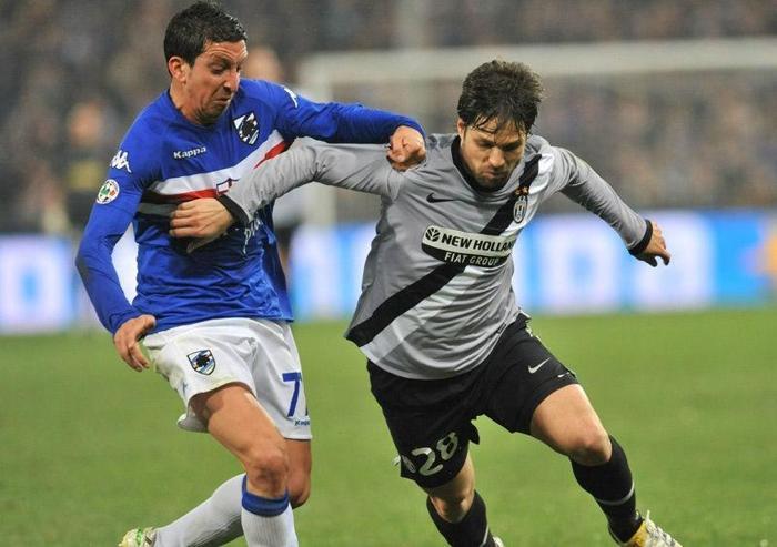 Kare kare Diego Ribas