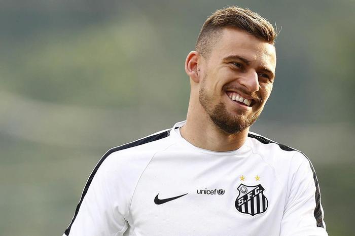 Transfer ortadan başlıyor