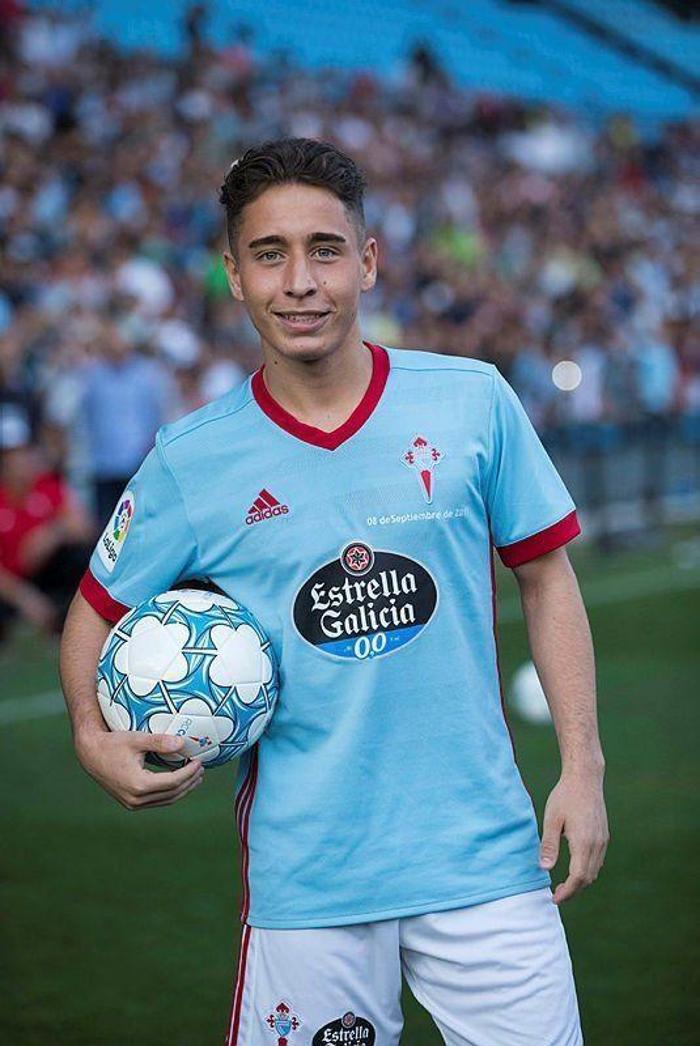 Transfer ortadan başlıyor
