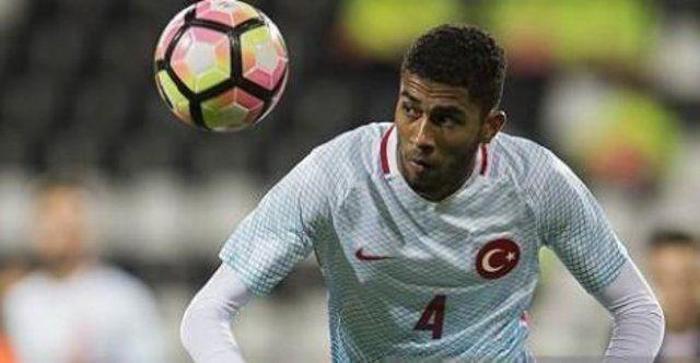 MENAJERLER ÇOK TANIDIK; METİN KORKMAZ VE ÖZKAN DOĞAN