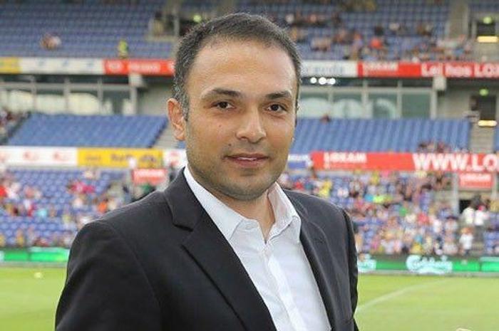 Transfer ortadan başlıyor