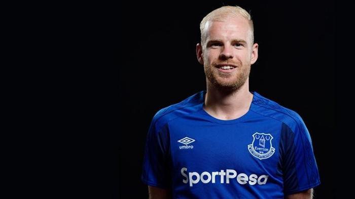 Transfer ortadan başlıyor
