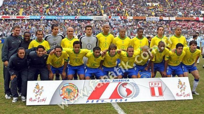 Kare kare Diego Ribas