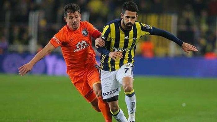 Emre Belözğlundan önemli açıklamalar