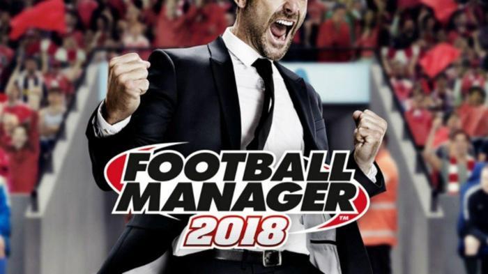 Football Manager 2018de yönetmesi en keyifli 5 takım