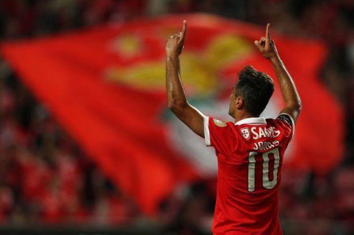 Football Manager 2018de yönetmesi en keyifli 5 takım