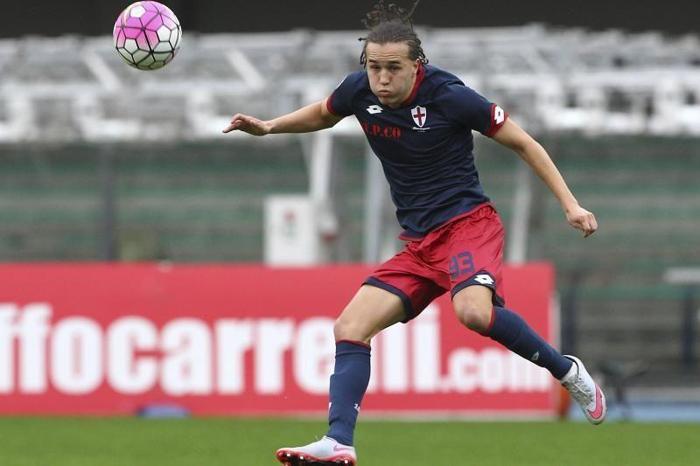 2018 yılında sözleşmesi bitecek olan 50 futbolcu