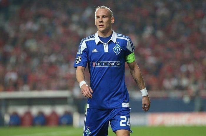 2018 yılında sözleşmesi bitecek olan 50 futbolcu