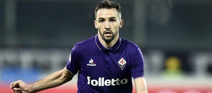 2018 yılında sözleşmesi bitecek olan 50 futbolcu