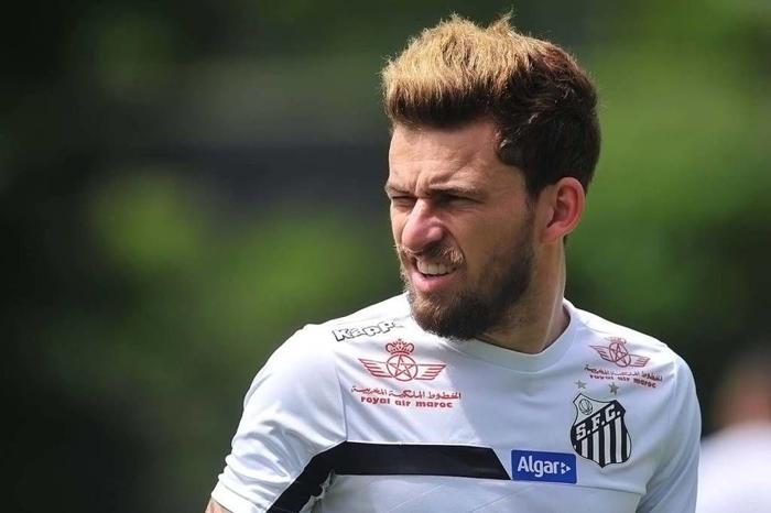2018 yılında sözleşmesi bitecek olan 50 futbolcu
