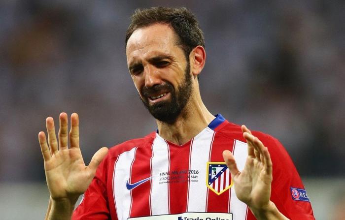 2018 yılında sözleşmesi bitecek olan 50 futbolcu