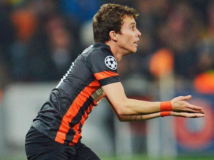 2018 yılında sözleşmesi bitecek olan 50 futbolcu