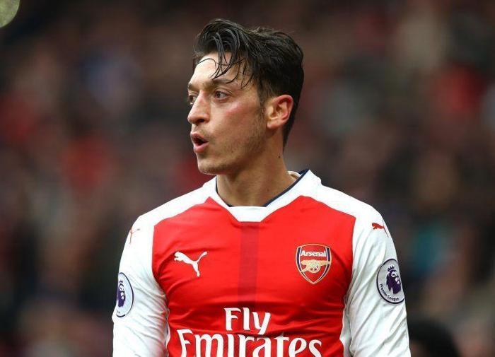 2018 yılında sözleşmesi bitecek olan 50 futbolcu