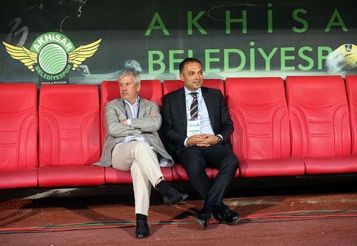 Yıldırımdan Kocamana olay sözler: Ben Arda diyorum...