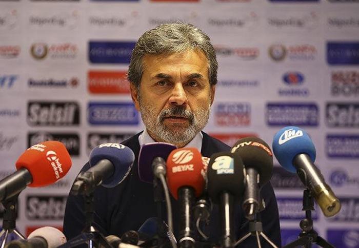 Yıldırımdan Kocamana olay sözler: Ben Arda diyorum...
