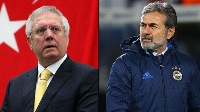 Yıldırımdan Kocamana olay sözler: Ben Arda diyorum...