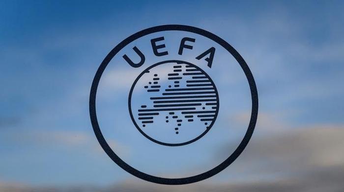 UEFA Kulüpler Sıralaması belli oldu