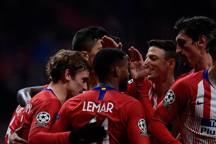 UEFA Kulüpler Sıralaması belli oldu