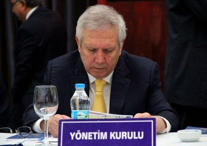 Rıdvan Dilmen, Aykut Kocamanın kararını değerlendirdi