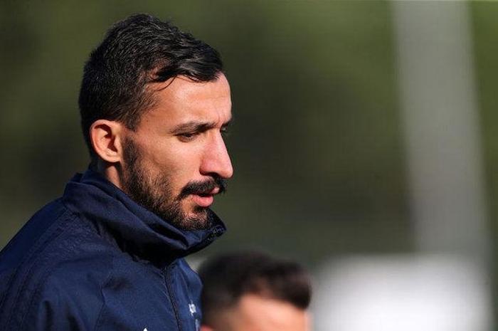 Rıdvan Dilmen, Aykut Kocamanın kararını değerlendirdi