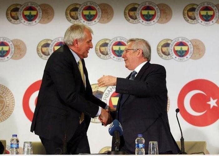 Rıdvan Dilmen, Aykut Kocamanın kararını değerlendirdi