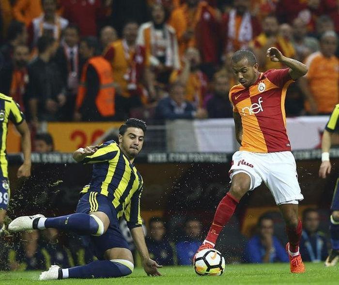 Rıdvan Dilmen, Aykut Kocamanın kararını değerlendirdi