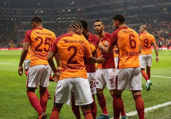 Rıdvan Dilmen, Aykut Kocamanın kararını değerlendirdi