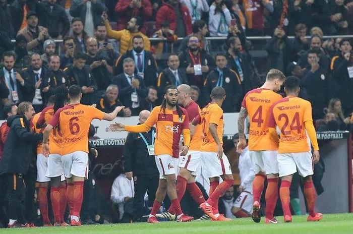 Rıdvan Dilmen, Aykut Kocamanın kararını değerlendirdi